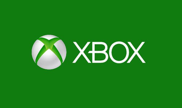XBOX