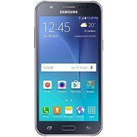 Galaxy J5