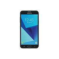 Galaxy J7 Pro