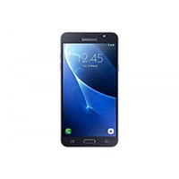 Galaxy J7 SM-J710F (2016)