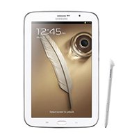 Galaxy Note 8.0 GT-N5110
