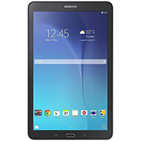Galaxy Tab E 9.6 SM-T560