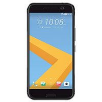HTC 10