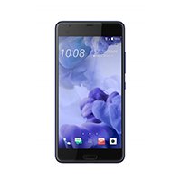 HTC U Ultra