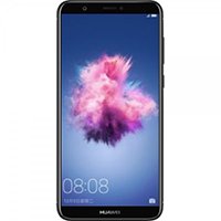 Huawei Enjoy 7S