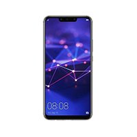 Huawei Mate 20 Lite