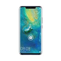 Huawei Mate 20 Pro