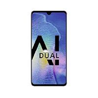 Huawei Mate 20