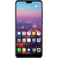Huawei P20 Lite/Nova 3E