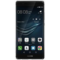 Huawei P9