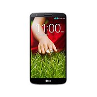LG G2 mini D620