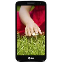LG G2 D802