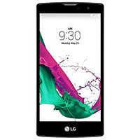 LG G4c H525N