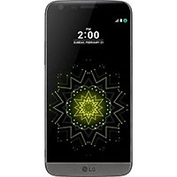 LG G5 H850