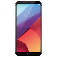 LG G6 H870