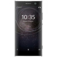 Xperia XA2 