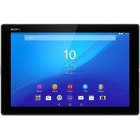 Xperia Tablet Z4 SGP771