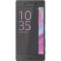 Xperia X