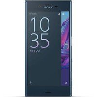 Xperia XZ