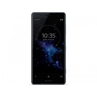 Xperia XZ2
