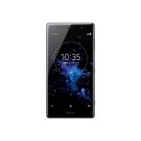 Xperia XZ2 Premium