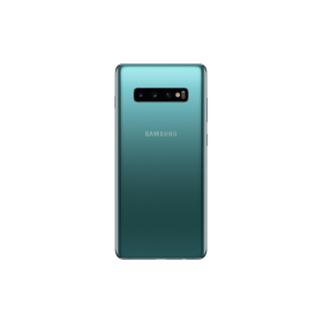 Samsung Galaxy S10E Byta baksida Original