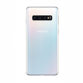 Samsung Galaxy S10 Plus Byta baksida