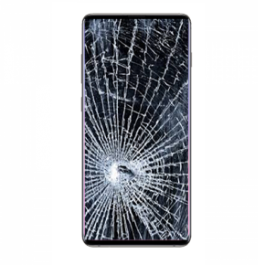 Samsung Galaxy S10 Byta Skärm Original