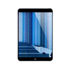 iPad Mini & Mini 2 Byta LCD