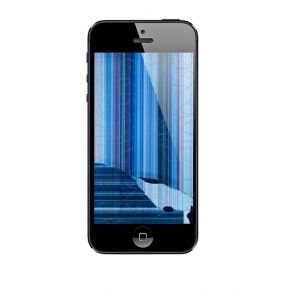 iPhone 5 Byta skärm (Original)