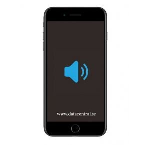 IPhone 7 Plus Byta Högtalare