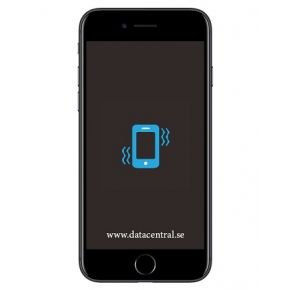 IPhone 7 Byta Vibrator