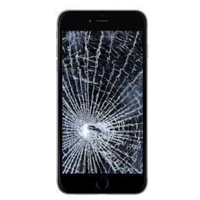 iPhone 6s Byta Skärm