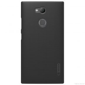  Sony XPERIA L2 Byta baksida