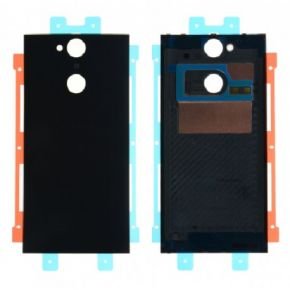  Sony Xperia XA2 / XA2 ULTRA DUAL / XA2 Ultra Byta baksida