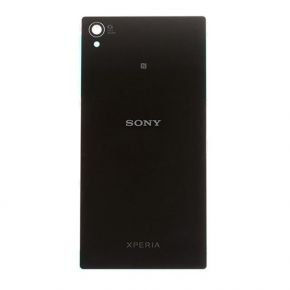 Sony Xperia Z1 Byta bak glass
