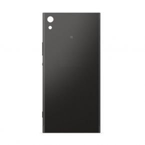 Sony Xperia XA Byta baksida
