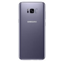 Samsung Galaxy S8 Byta bak glass