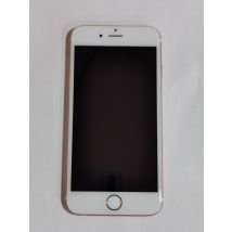 iPhone 6s 32GB Rosa guld