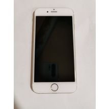iPhone 6 Guld 16GB
