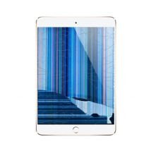 iPad Mini 4 Byta LCD-Skärm